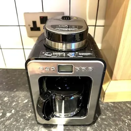 بيت للعطل Cosy House *