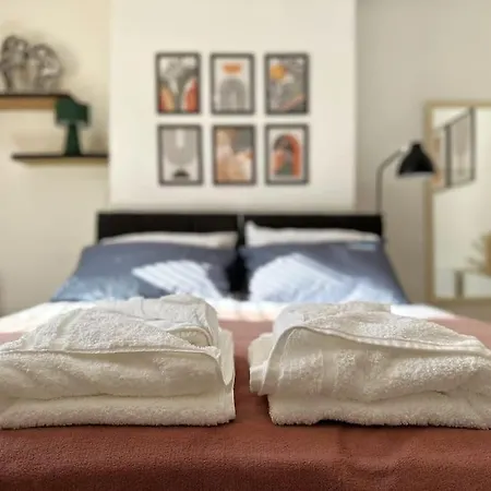 بيت للعطل Cosy House ليدز