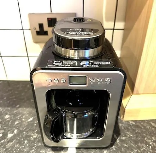 Holiday home Cosy House *