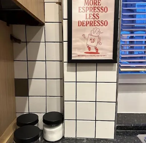 Σπίτι διακοπών Cosy House Λιντς