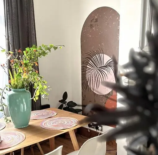 Cosy House Λιντς