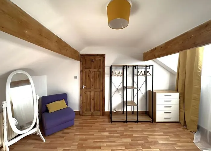 Cosy House Σπίτι διακοπών